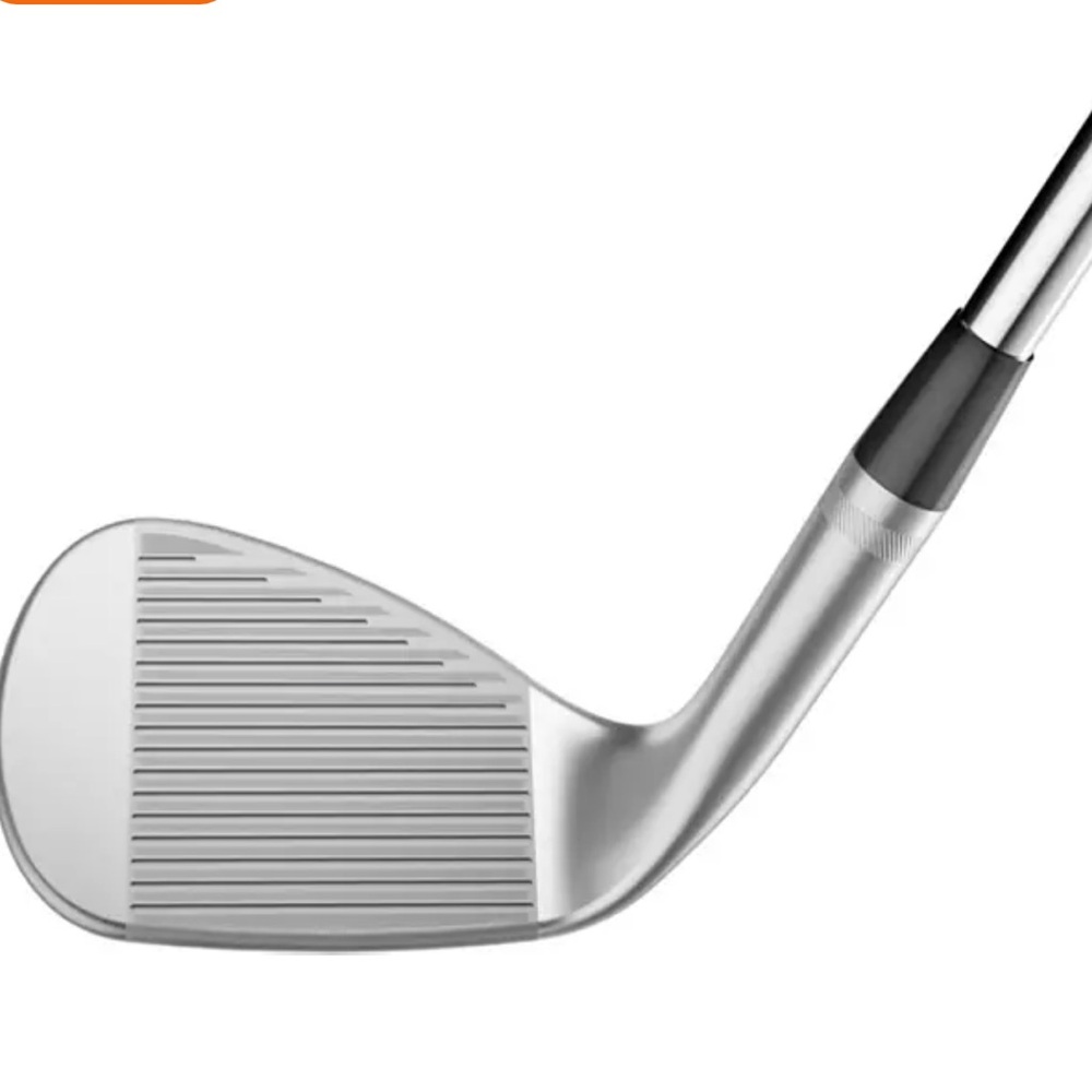 Titleist Golf Club (Men’s)